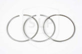 TAMD74 Piston Ring Kit (Volvo OE Reference Number: 276905)